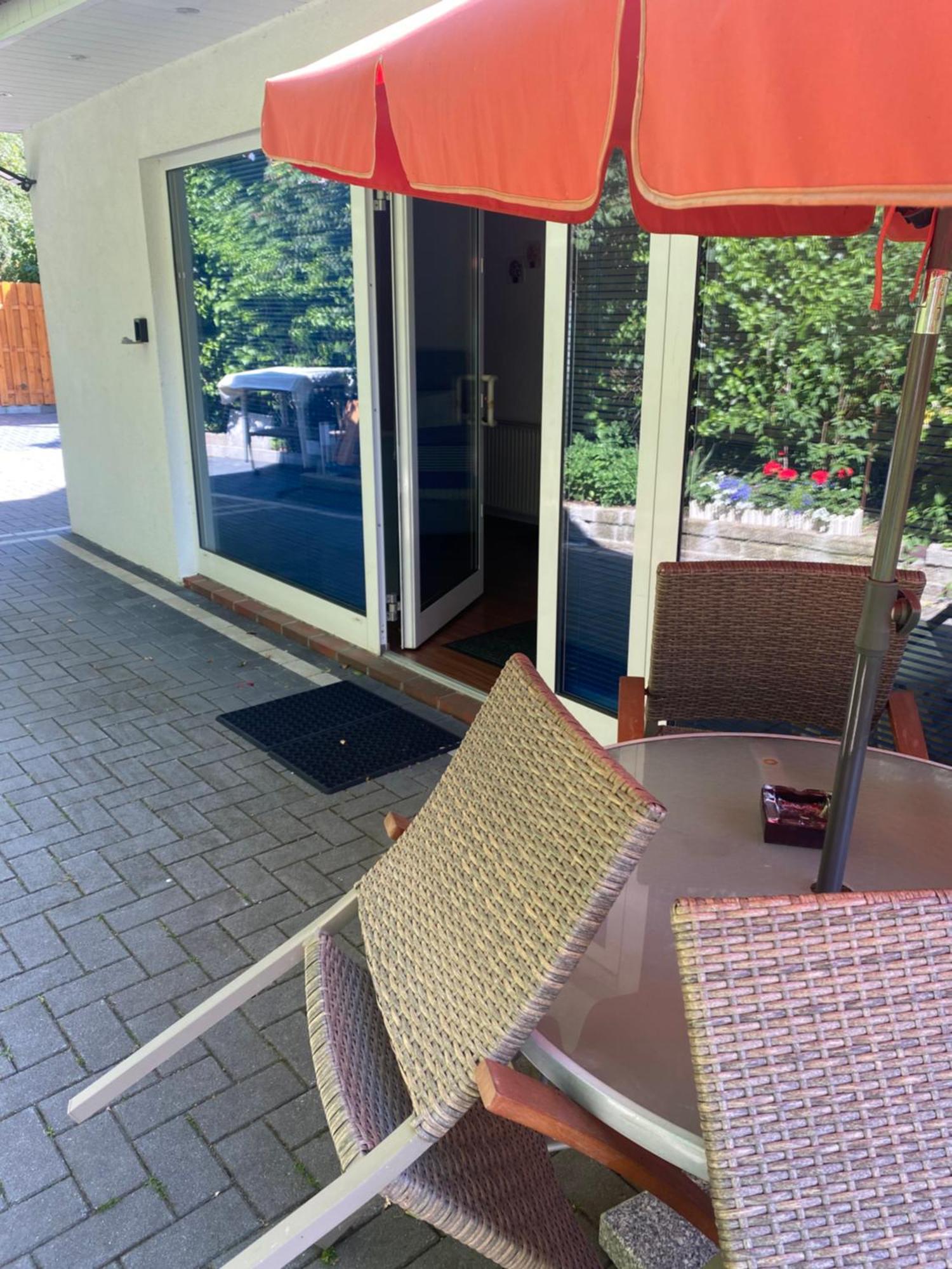 Appartement Helles Bremen