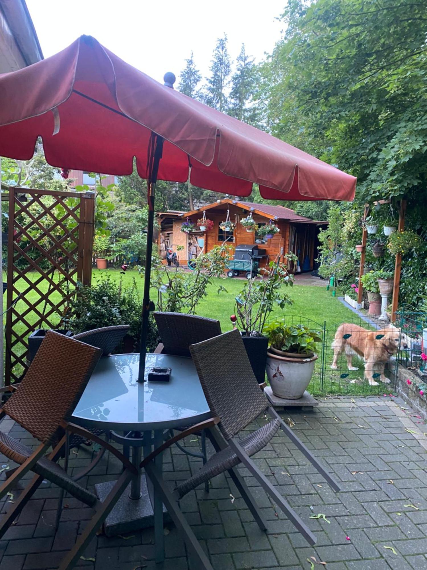 Appartement Helles Bremen
